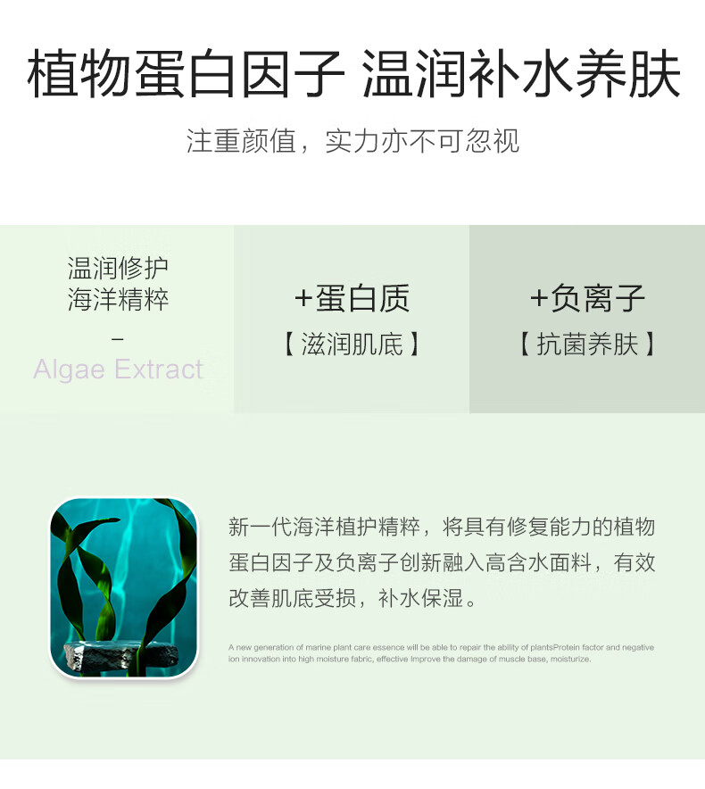 13da9e40a3fb618a.jpg