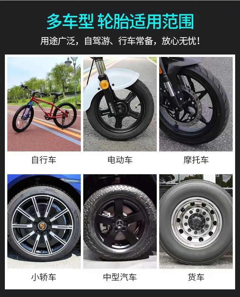 13da9e40a3fb618a.jpg