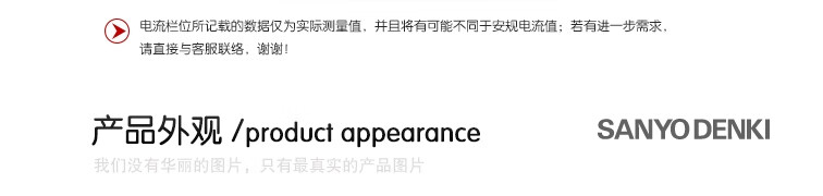 c881a69109314bc1.jpg