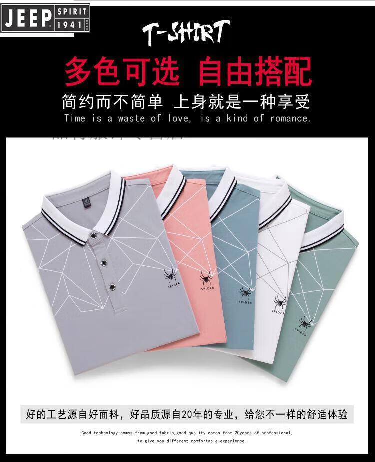 b3b66c7846aabb7c.jpg