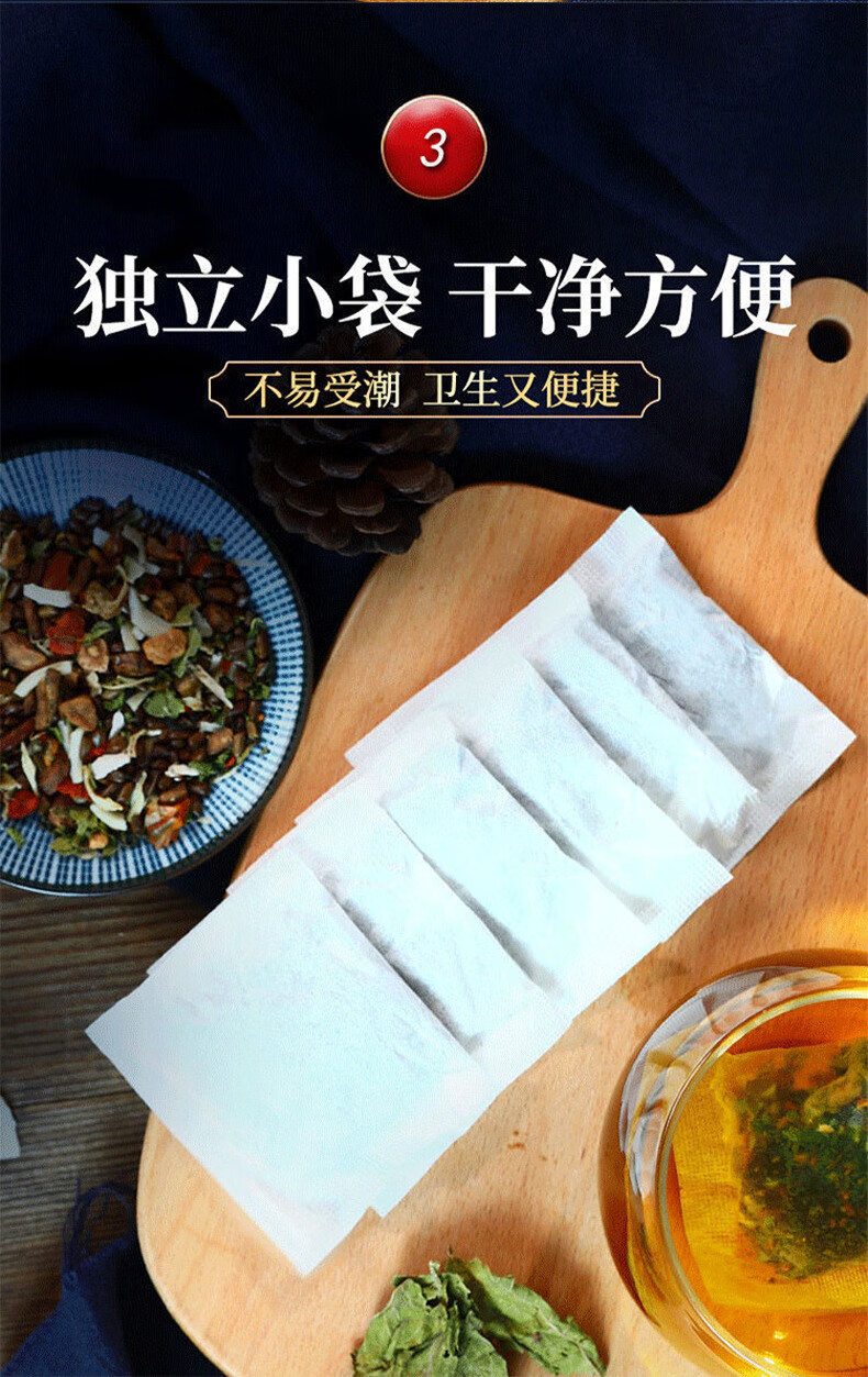 60f0a0a38627785d.jpg