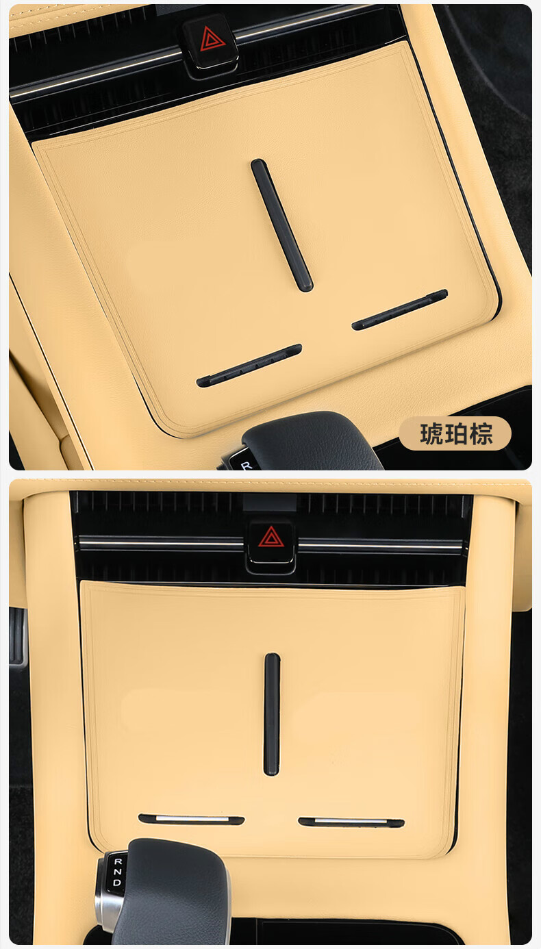 edd6e6576844d2d7.jpg