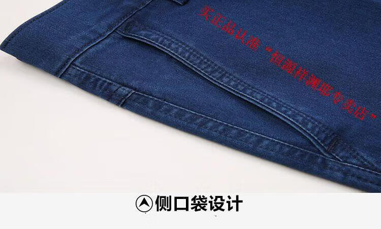 afe0a894e549c861.jpg