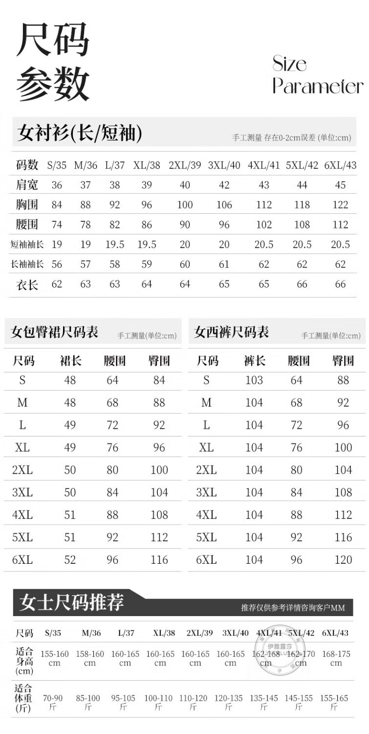 9a88ef12cac42963.jpg