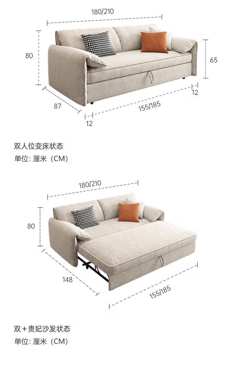 2fa8cd984622db31.jpg