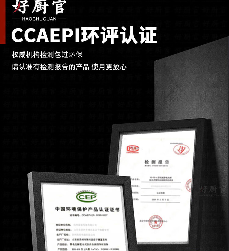 43ddc2ac13120e2c.jpg
