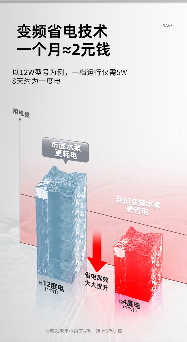 93f9cb872d8d9649.jpg