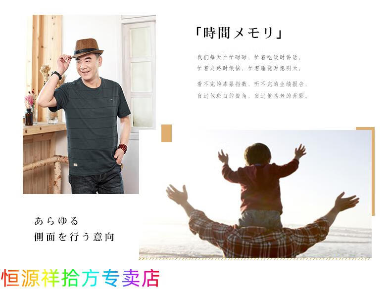 93f9cb872d8d9649.jpg