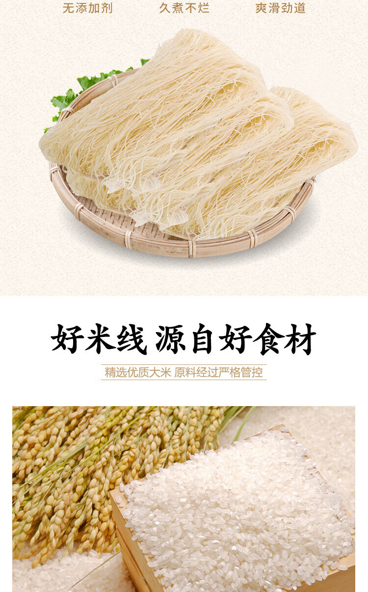 1e8352147eb37cf1.jpg