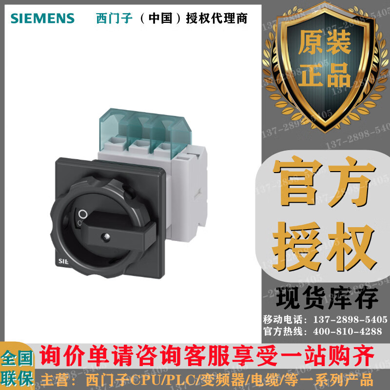 1e7138eff91c42e8.jpg
