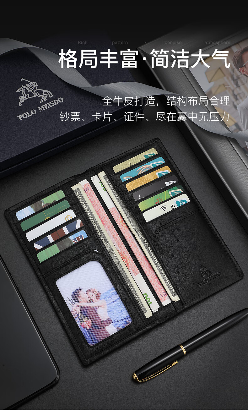 84b2aa6daeda85b3.jpg