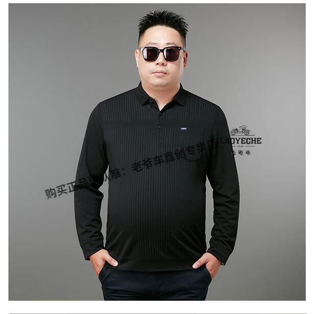 5b8189fade8d5360.jpg