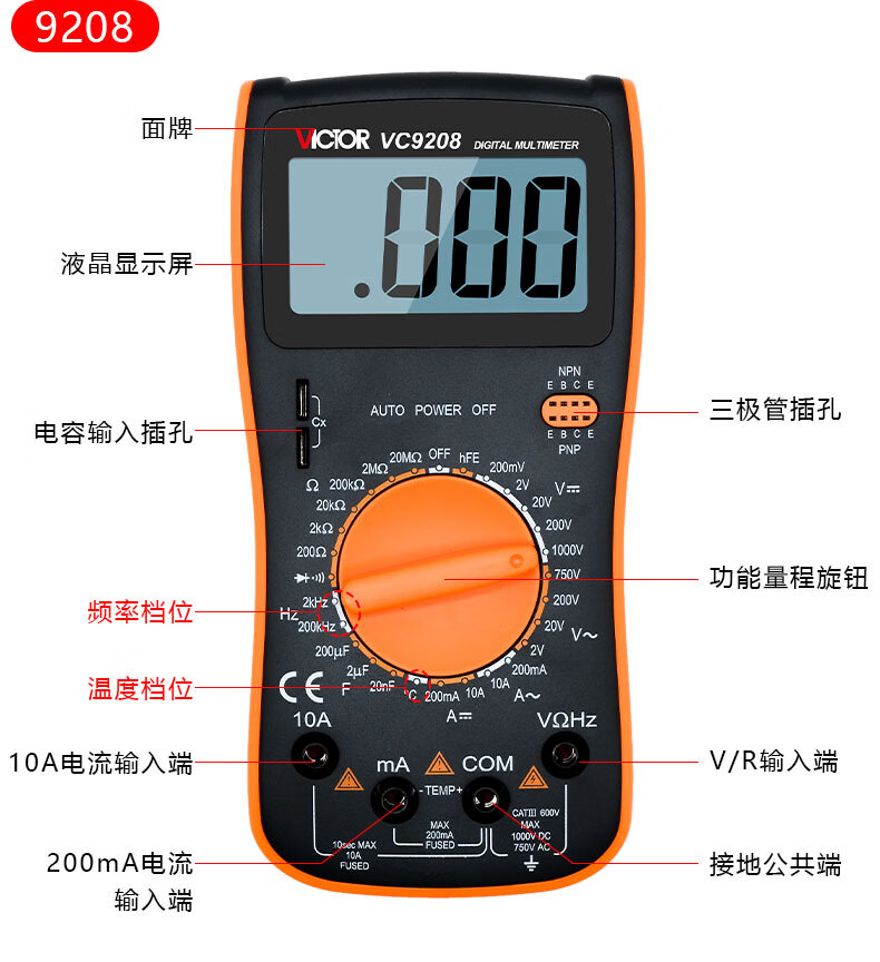 68ddca3931e65f90.jpg