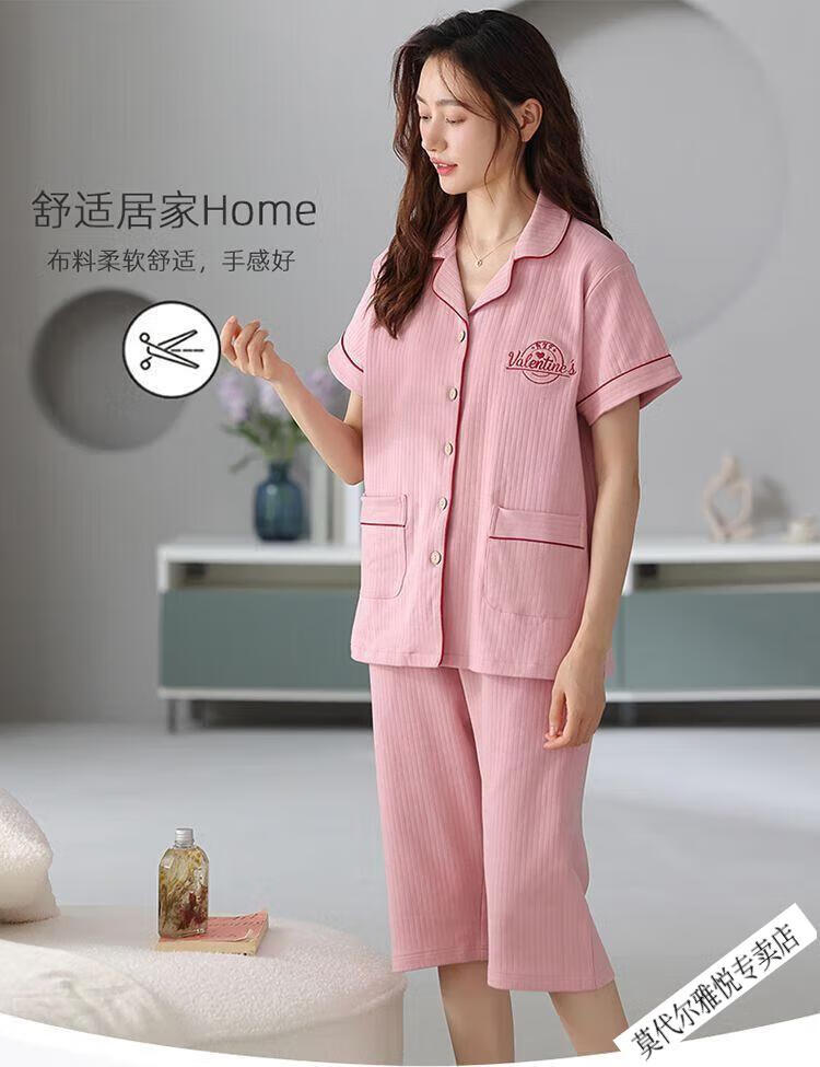 d758bbae288a1604.jpg