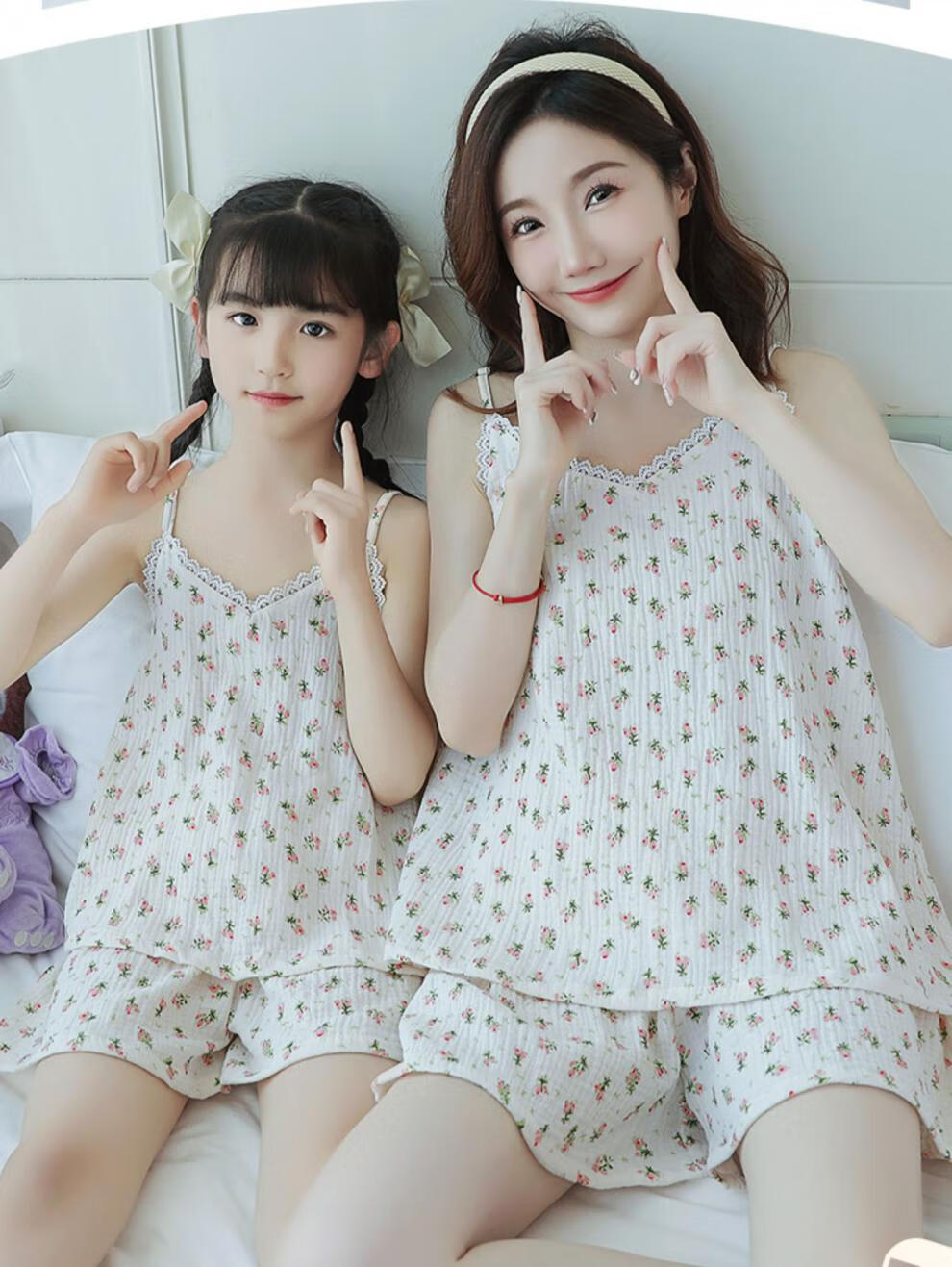 9bade74dffb25381.jpg