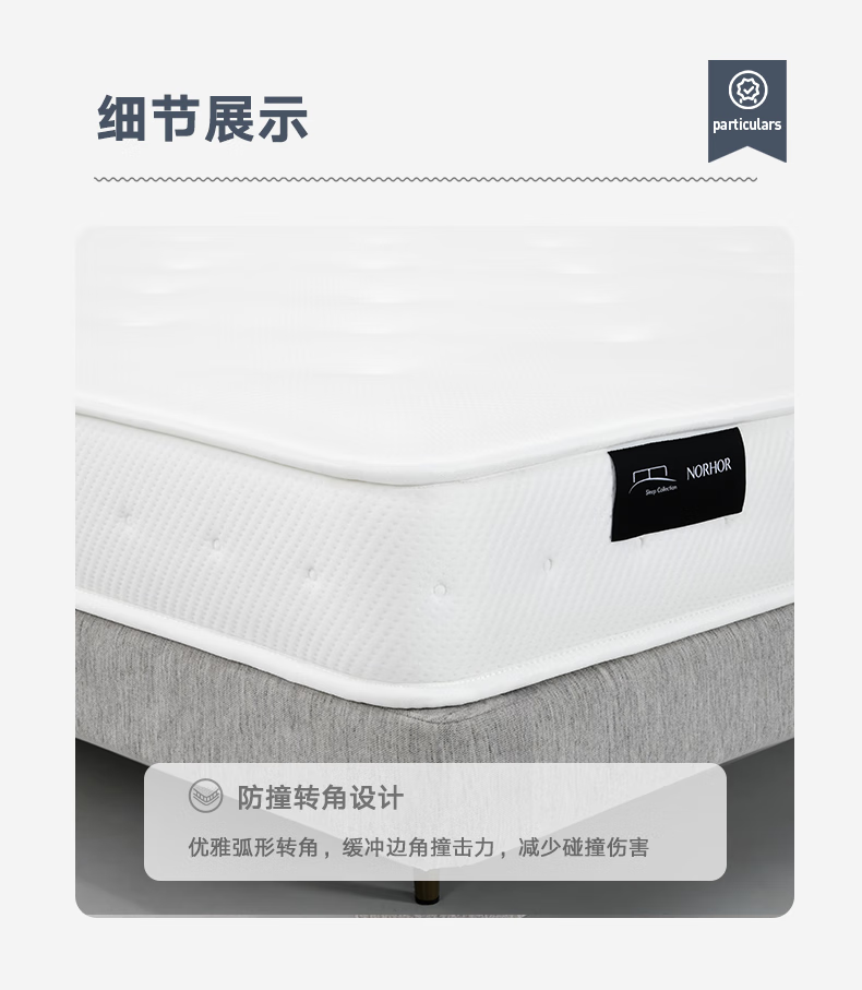 9b11e3002348c311.png