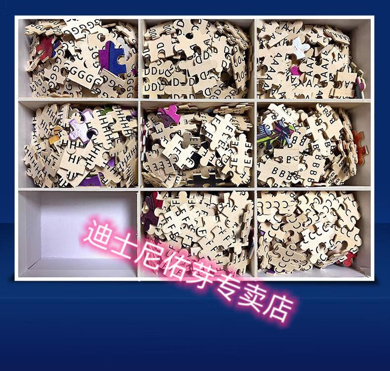 fc42107f9995b65a.jpg
