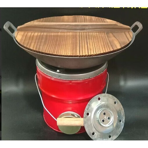 f7768334-12dd-4fab-bb86-6367b9257d18.jpe