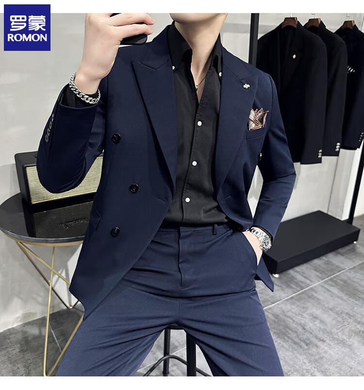 10e8196c98e14dea.jpg