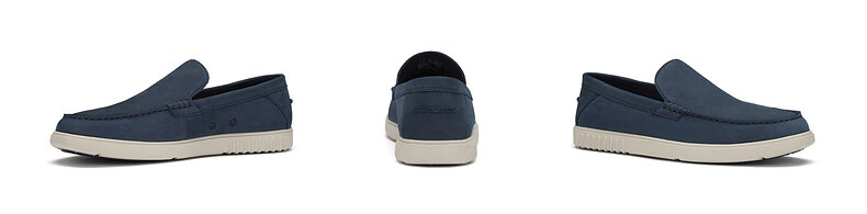 94b654030def7850.jpg