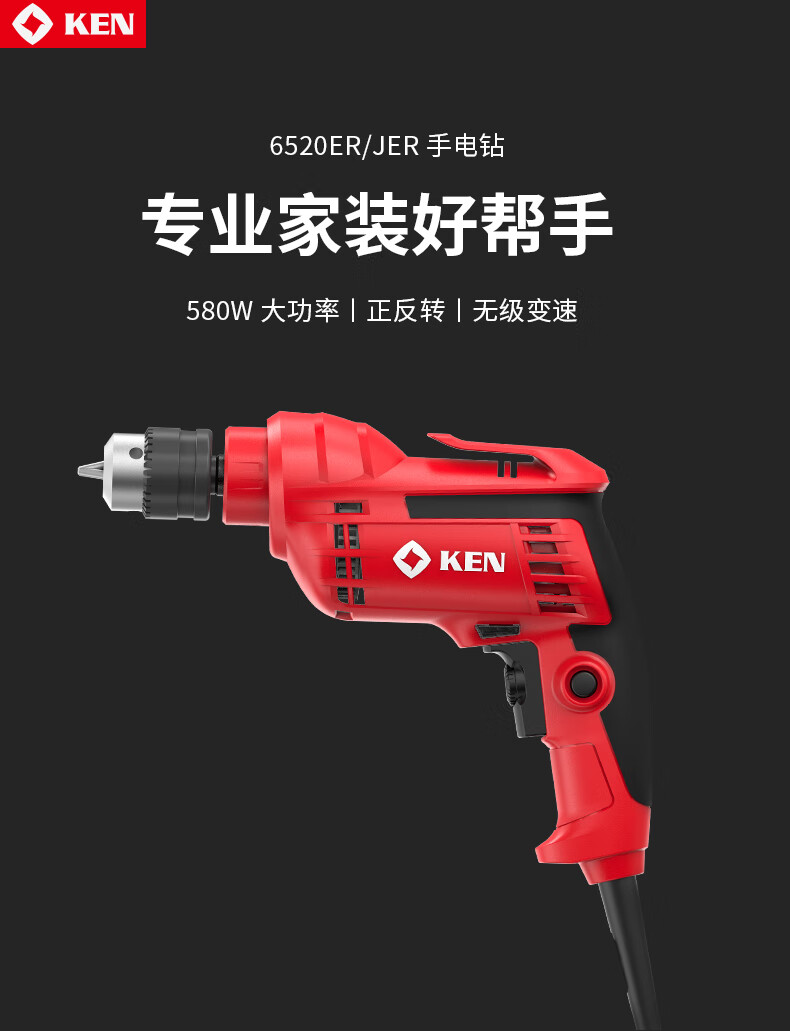 9d3382e534ee128e.jpg