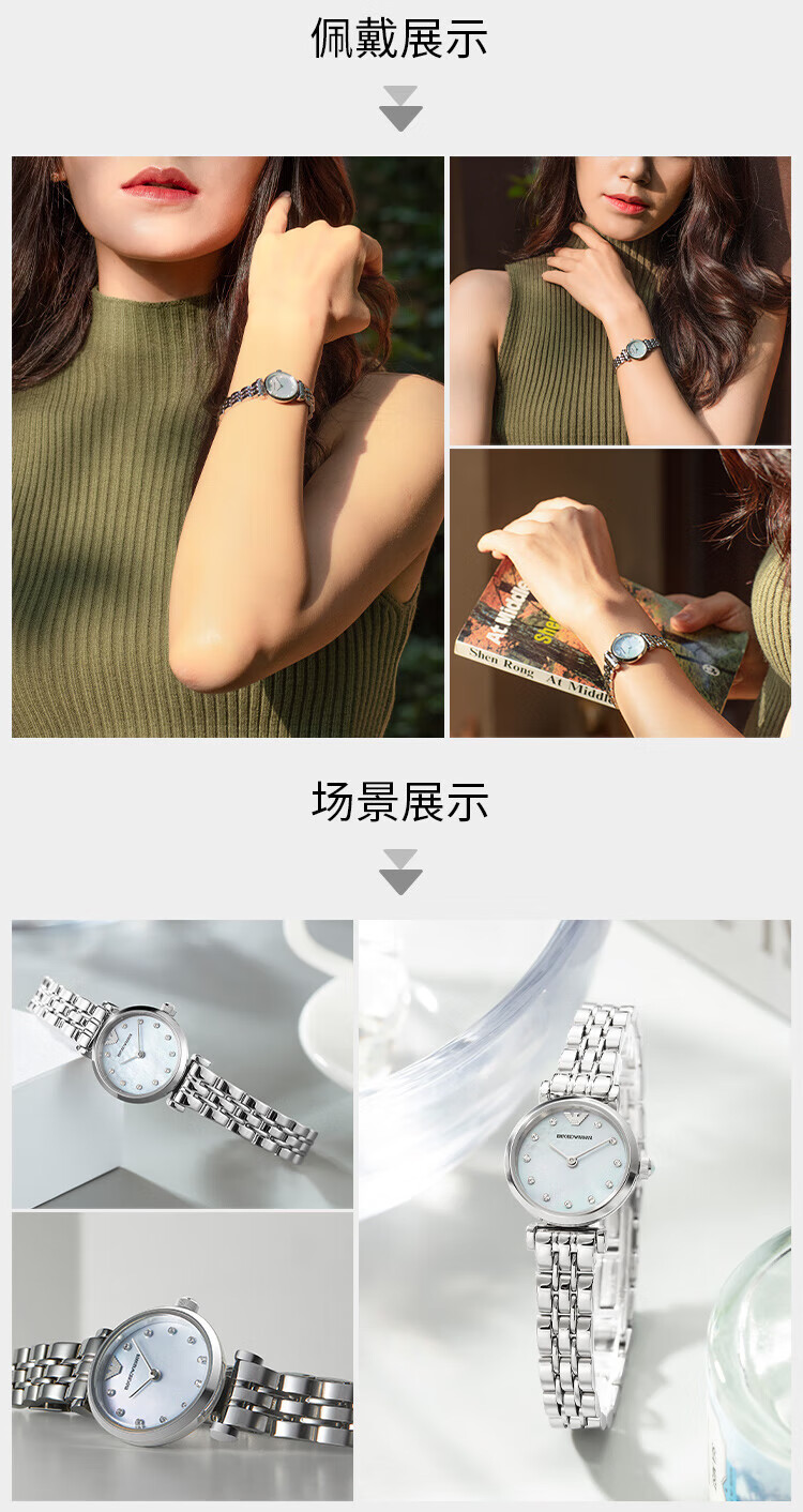 c1da57652b8cc581.jpg
