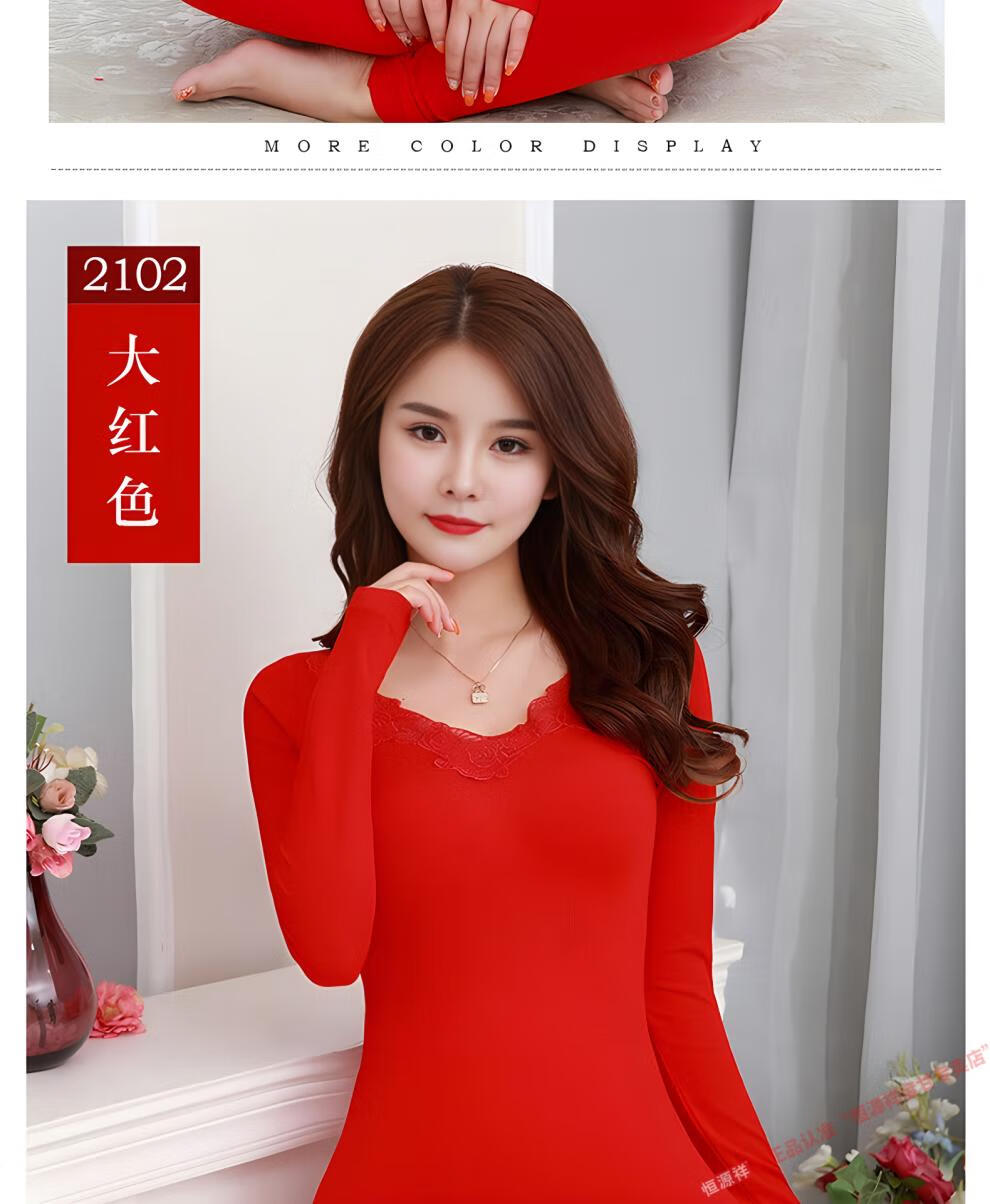 c1da57652b8cc581.jpg