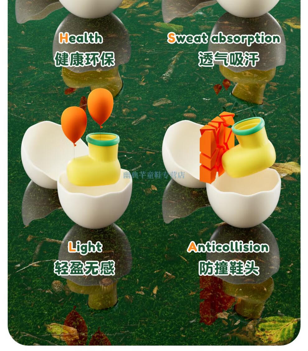 38c22609d3c5b9b6.jpg