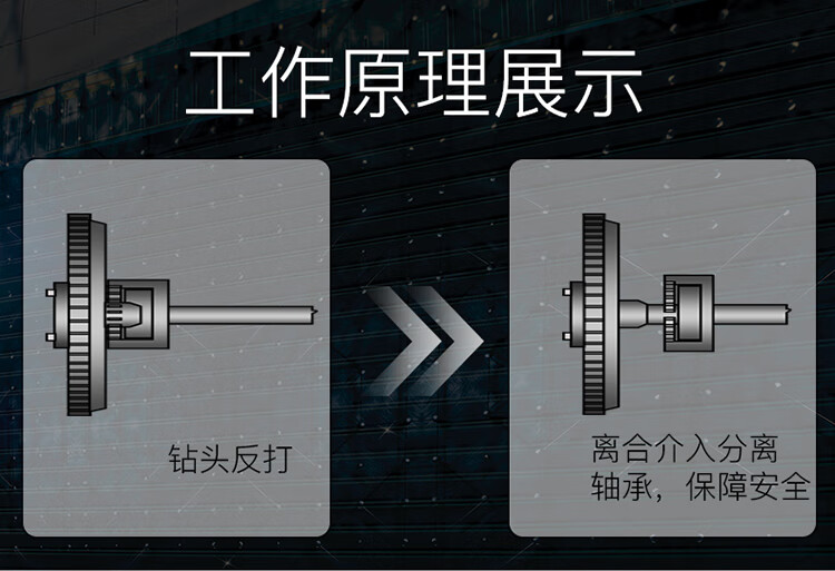 d896f383d4931a8f.jpg