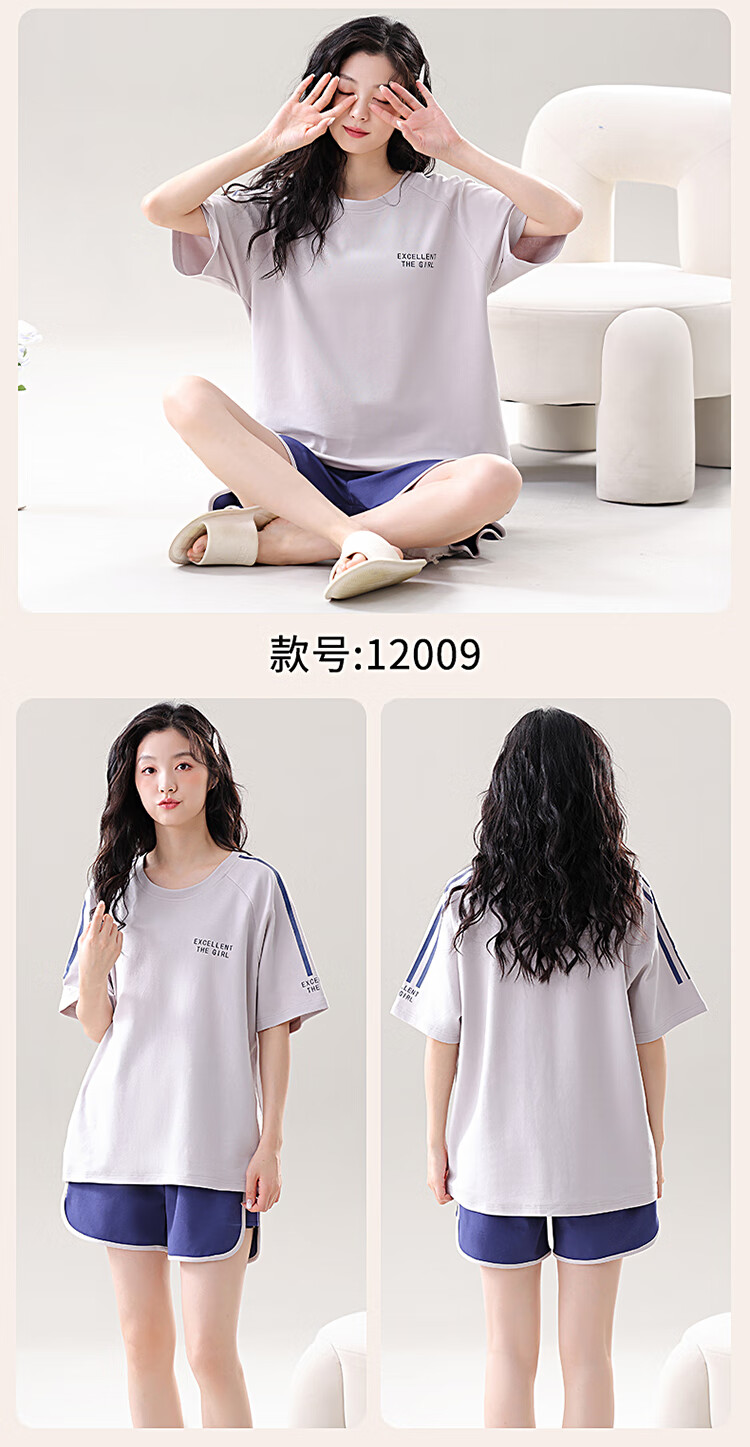 1b0a655dc580d5e4.jpg