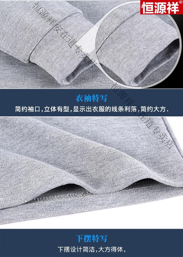56af3be848118f52.jpg