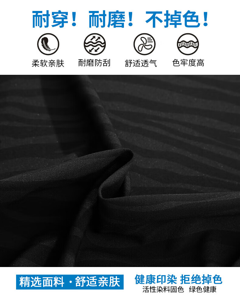 ec10c591ff9b59cb.jpg