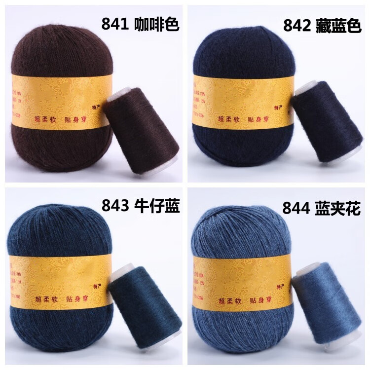 ef70e518ee01dffd.jpg