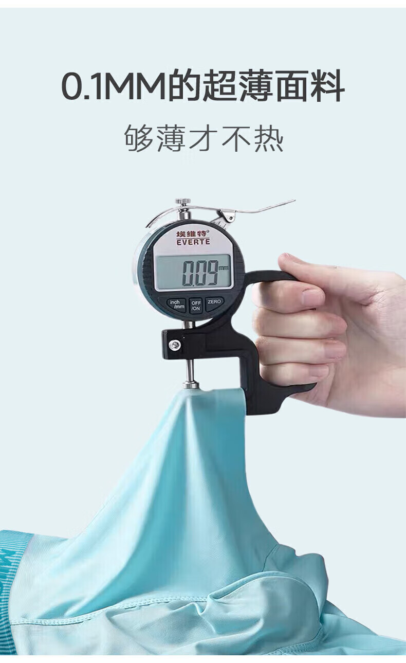 aad23249fc51f502.jpg