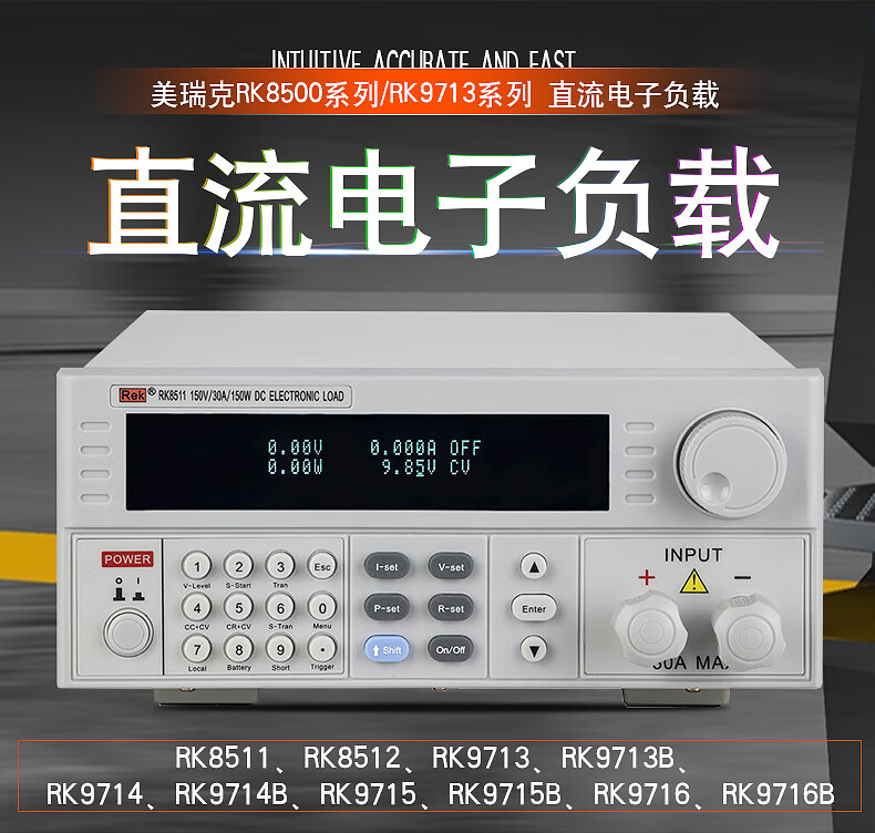 610aadd1ffae57a8.jpg