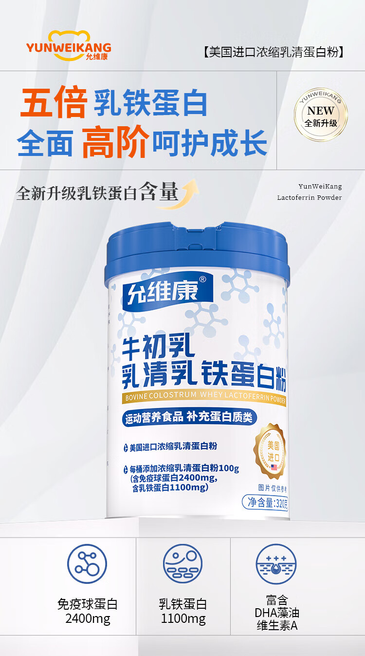 7e4c080c84117a2a.jpg