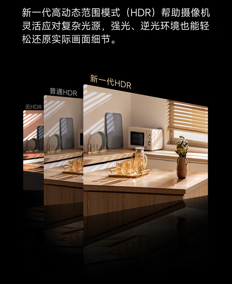 12f6764768d58a6a.jpg