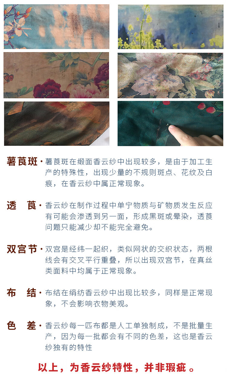 25f93946c9a21088.jpg