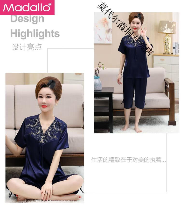 c353329d0b150fad.jpg