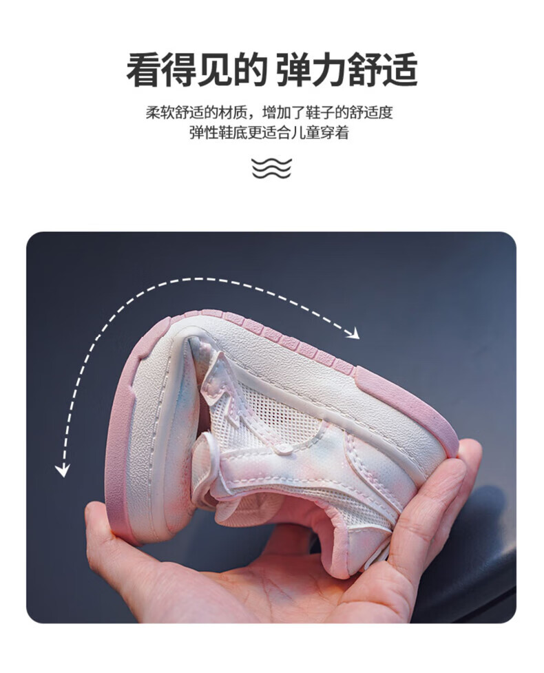 4a479ece04db922c.jpg