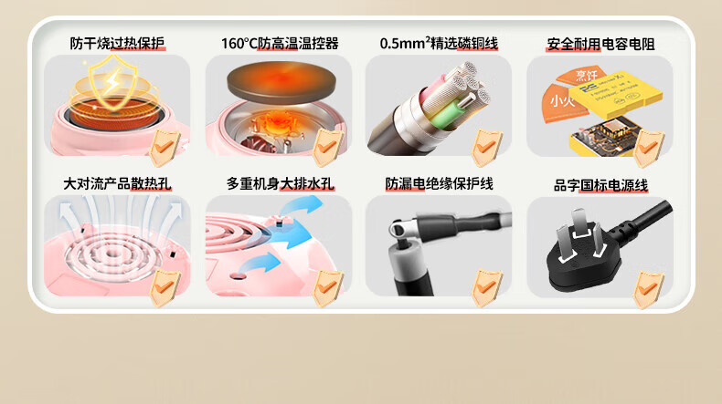360ead1c4e2cb21d.jpg