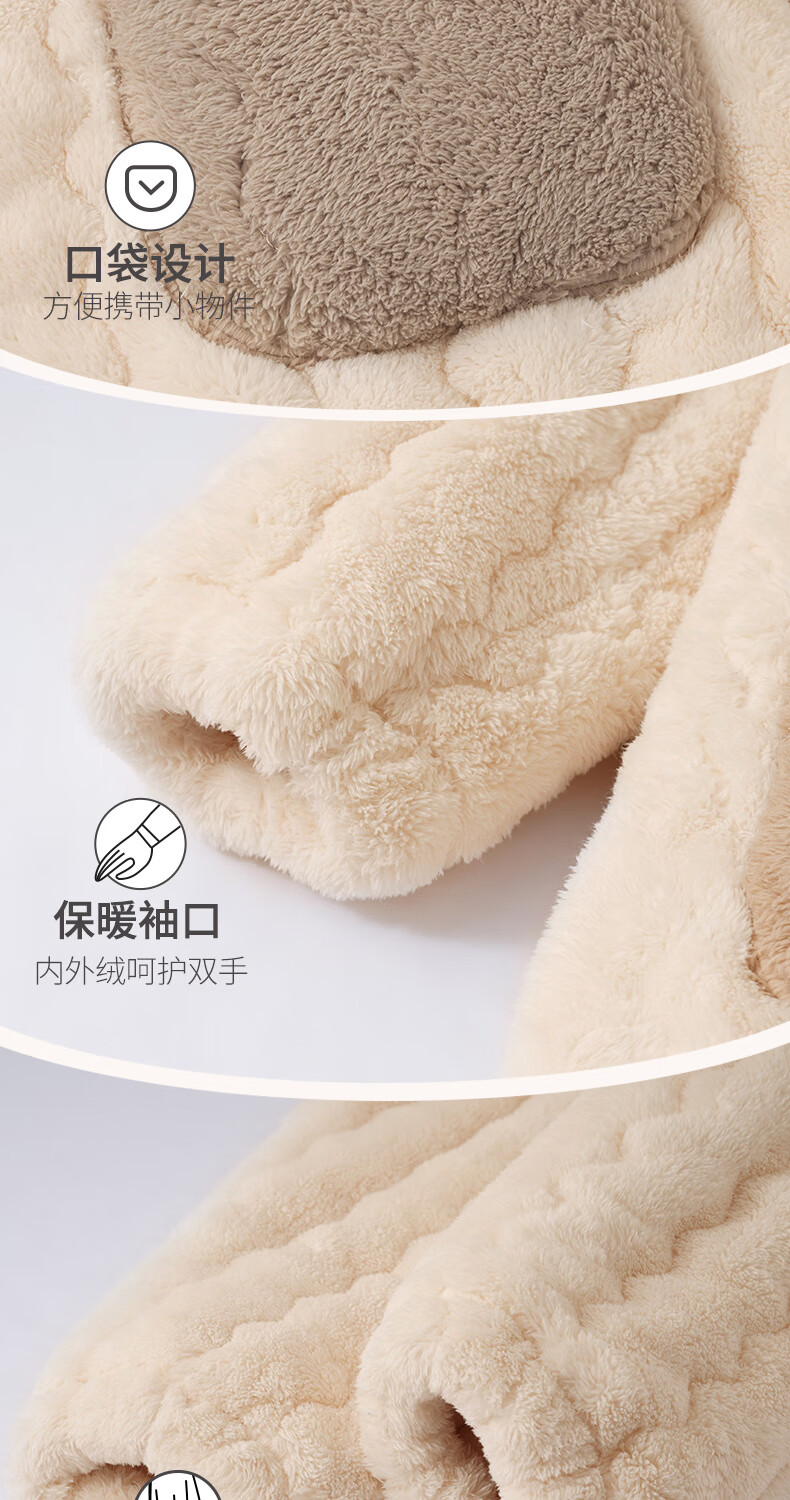 2c7ab733a036d13d.jpg
