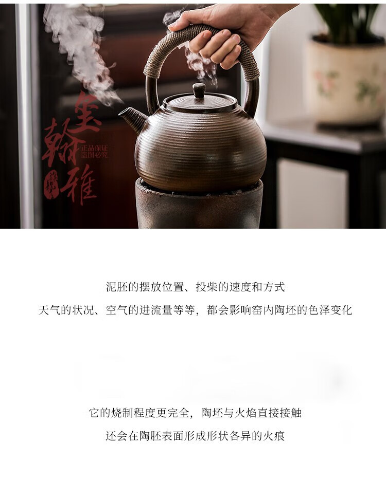 a2201a352c35a5df.jpg