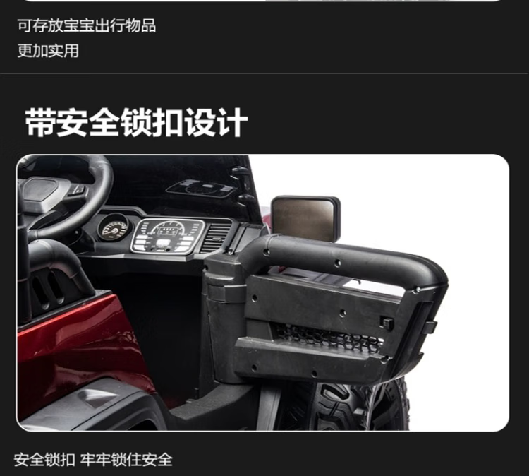 63ef50e95f61df15.png