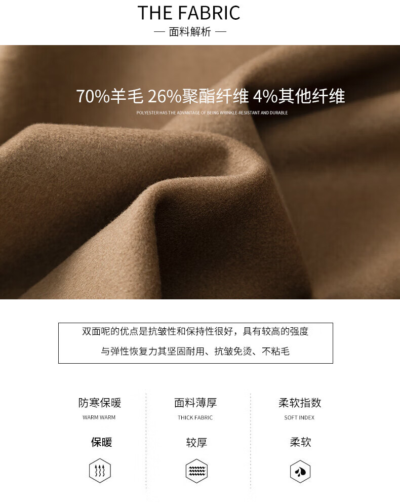 f4128189dd8fbc32.jpg