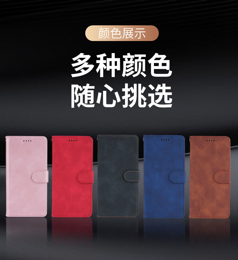 b5628ec633191cd4.jpg