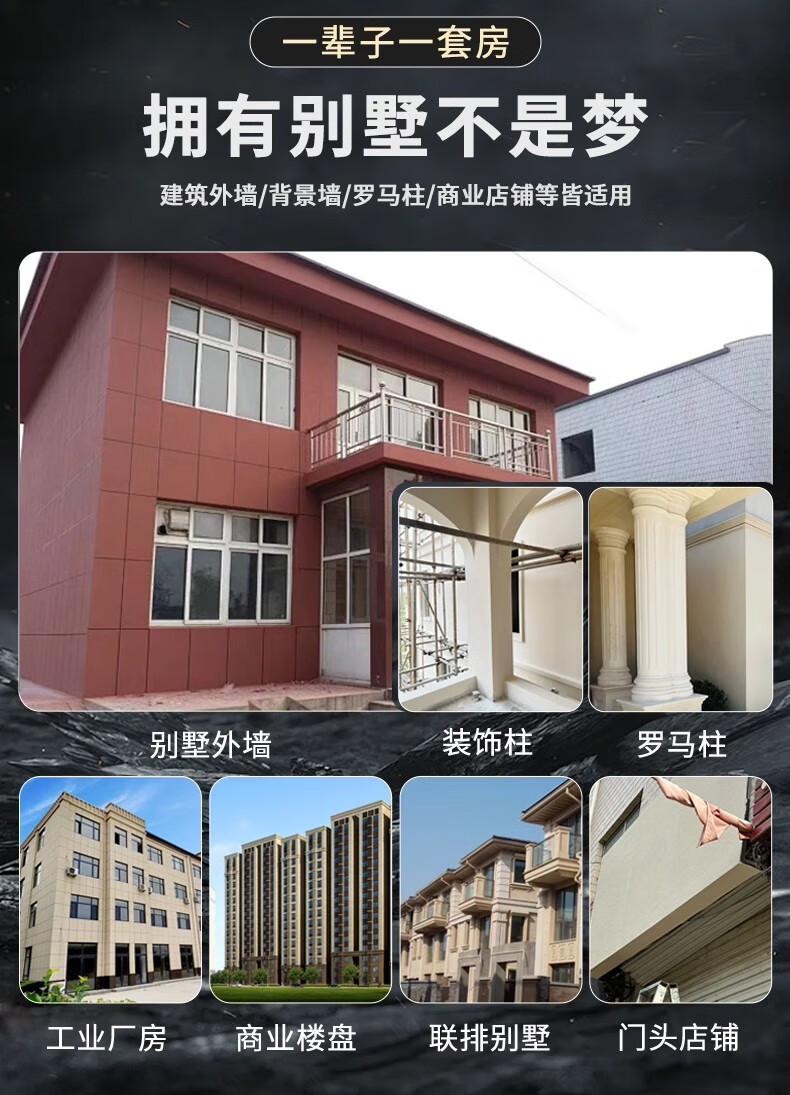fce9175be9b85242.jpg