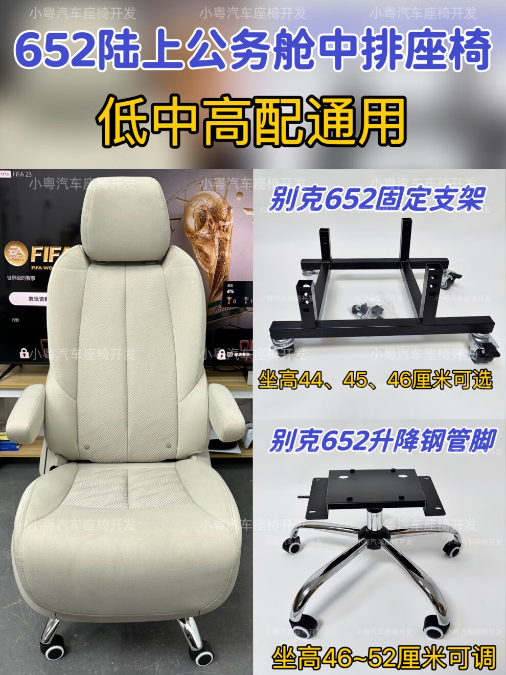 507cdf6a4b88c87b.jpg