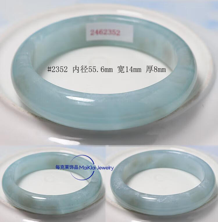 bb3184d6ed30ab74.jpg