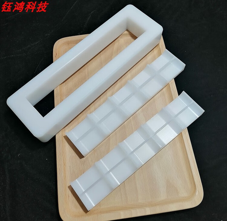 932bf0c51ad78f52.jpg